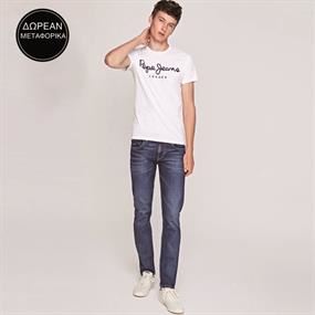 Pepe Jeans Vol.5